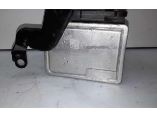 Jednotka ABS 5Q0614517CF   Volkswagen Tiguan 