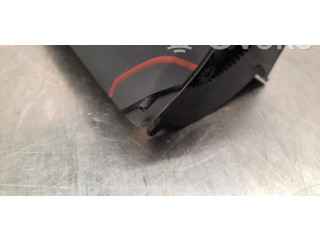 Дисплей 8X0857273B Audi A1