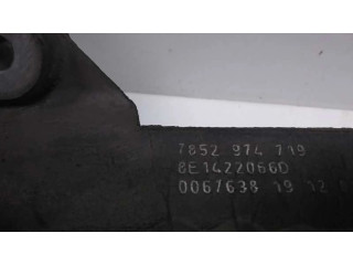 Рулевая рейка 8E1422066D Audi A4 Allroad