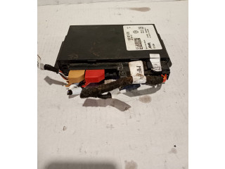 Блок управления 5G0907427D Volkswagen Touran III