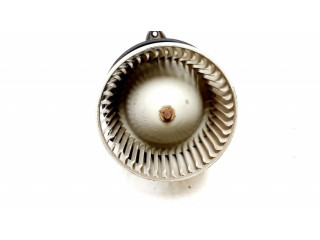 Вентилятор печки 5NEH19805AD Nissan Navara D40