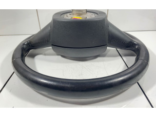 Volant Audi Q7 4L 2008   