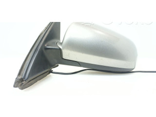 Зеркало электрическое Audi A4 Allroad - года