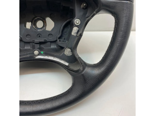 Volant Mercedes-Benz SL R230 2008 A2304600503, 2304600503