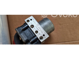 Jednotka ABS 8W0907379AG, 8W0907379J Audi S5 F5 2021