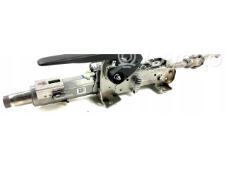 Ось рулевого колеса 5QM419502P, 509565 Volkswagen Golf VII