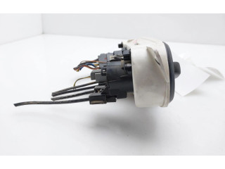 Блок управления климат-контролем 9T1618C419AA Ford Transit Tourneo Connect