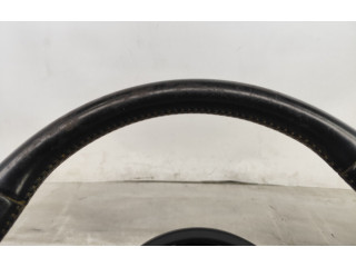 Руль Audi A1 2010 - 2018 года 4G0419091R, 27-275-9283