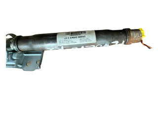 Надувная подушка для передней двери 9466583    Volvo C70   