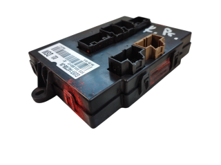 Подрулевой шлейф SRS Ford Ecosport