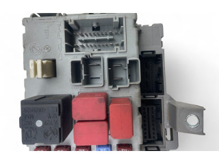Блок предохранителей 503440280104 Fiat Ducato 2010