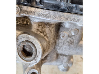 Jednotka ABS 305140209 Toyota Prius (XW30) 2013