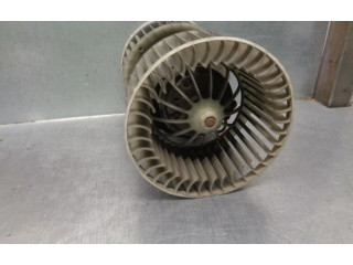 Вентилятор печки    64113453729   BMW X3 E83