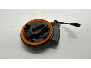 Датчик удара надувных подушек