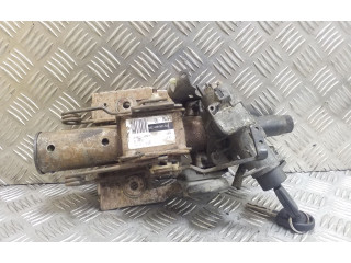 Рулевая рейка 1J2419501 Volkswagen Golf IV 1998 - 2005 года