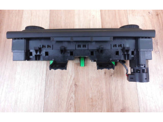 Блок управления климат-контролем 97250CR000   KIA Xceed