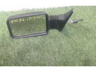 Zpětné zrcátko Peugeot 309 1990