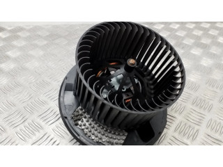 Вентилятор печки    219440341   Skoda Superb B6 (3T)