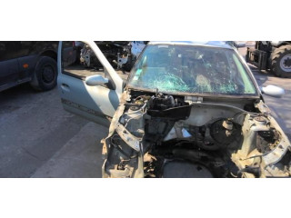 Дисплей 8200057681 Renault Clio II