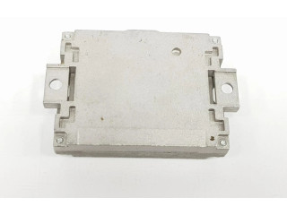 Блок управления 4N0035456D, 4N0035456D   Cupra Formentor