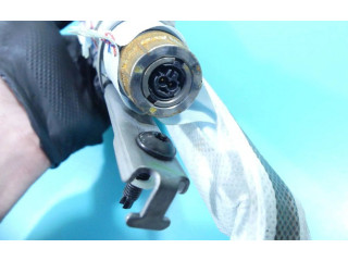 Боковая подушка безопасности 6V0880742E, IMPRK1336808 Skoda Fabia Mk3 (NJ)