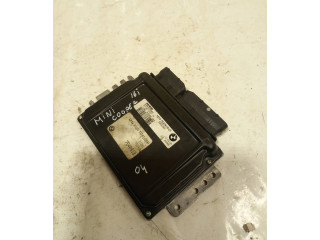 Řídící jednotka 7527610, 7540912 Mini One - Cooper R50 - 53 2004