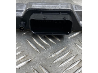 Блок управления 4N0907107AA Audi A7 S7 4K8