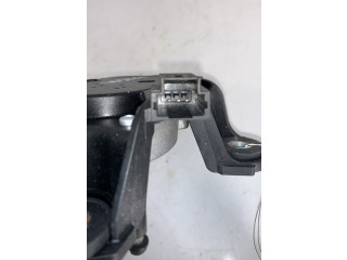 Моторчик заднего дворника 287100010R    Renault Scenic III -  Grand scenic III