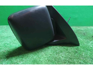 Зеркало электрическое Opel Combo C 2001 - 2011 года