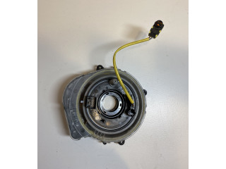 Подрулевой шлейф SRS    Jeep Renegade