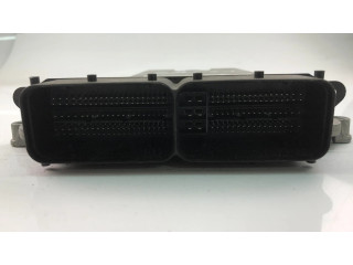 Řídící jednotka 391402A925, 0281033002 KIA Ceed 2017