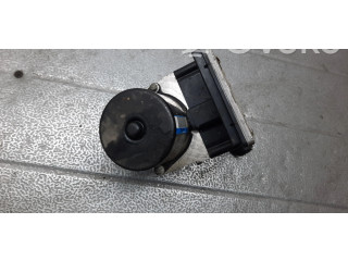 Jednotka ABS    Opel Vectra C 2002