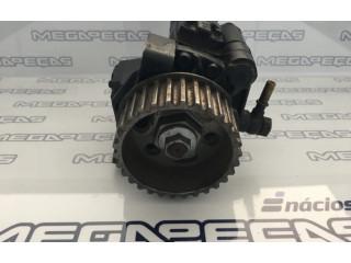 Vstřikovací čerpadlo 8200430599, 5WS40153 Nissan Qashqai+2