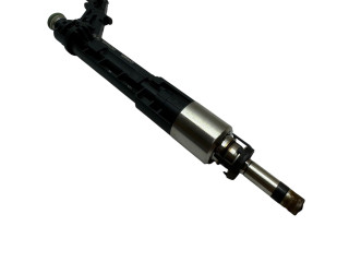 Форсунка 06M906036K, 06M906A01 Audi A5 CWGD