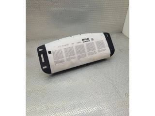 Подушка безопасности пассажира 2078600300   Mercedes-Benz E A207