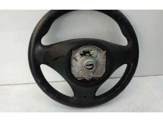 Volant BMW X1 E84 2011 6795574-01