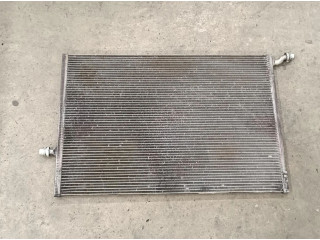 Zámek zadních dveří A0995002003, CC585006 Mercedes-Benz E W213 2017