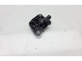 Vstřikovač 0280158658, 07K133551A Audi RS3 DNWA