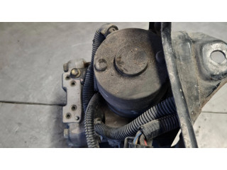 Jednotka ABS 4451020100 Toyota Carina T210 1994