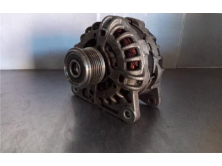 Генератор 231002949R   Dacia Sandero      