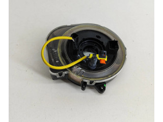 Подрулевой шлейф SRS 5VV40LXHAA   Jeep Renegade