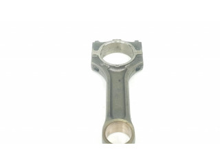 Шатун 11247805254, 7805254 BMW X5 E53 для дизельного двигателя 3.0