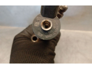 Vstřikovač 328480, 0445110259 Volvo S40 D4164T