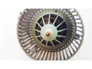 Вентилятор печки 210681233f Citroen Xsara