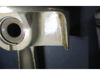  Поршень  724212  Maserati Quattroporte  