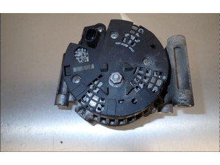 Генератор 2545291 Ford Transit Custom