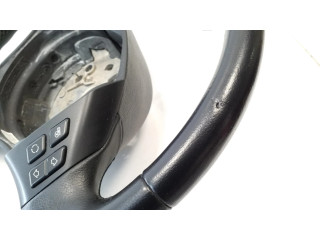 Volant BMW X1 E84 2012 679556501