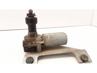 Моторчик заднего дворника 53671347, 54123957 Saab 9-7X