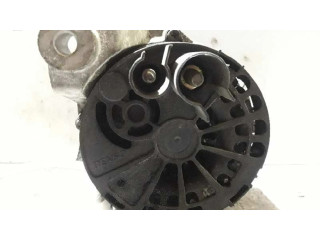 Генератор DENSO   Fiat Punto Evo 1.2     