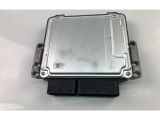 Блок управления двигателем Блок управления 32313485, 0261S1002P Volvo XC40